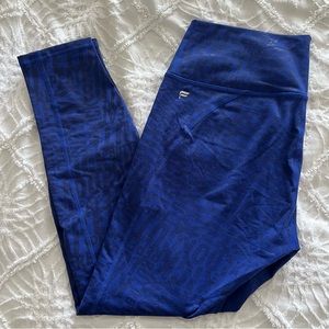 Fabletics Powerhold legging